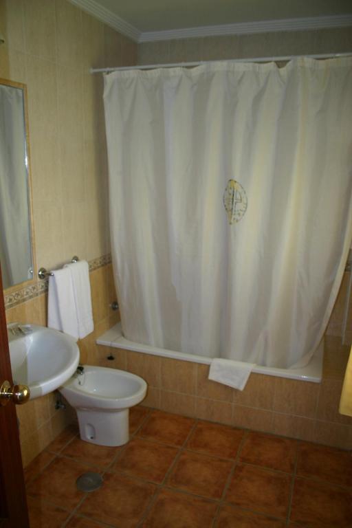 Apartamentos Turisticos Paraiso Andaluz Isla Cristina Kamer foto
